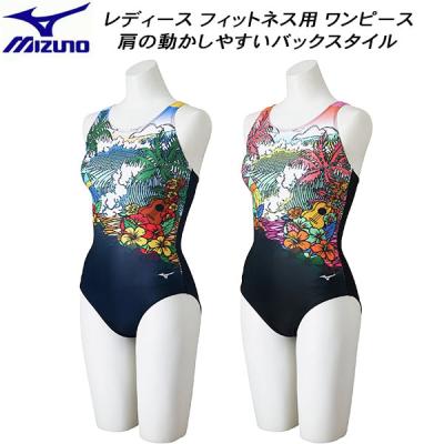 スポーツジュエン Yahoo!店 - レディースフィットネス水着｜Yahoo