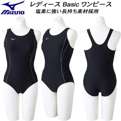 p xs)（MIZUNO／フィットネス水着）｜水泳 | スポーツ の商品一覧 通販