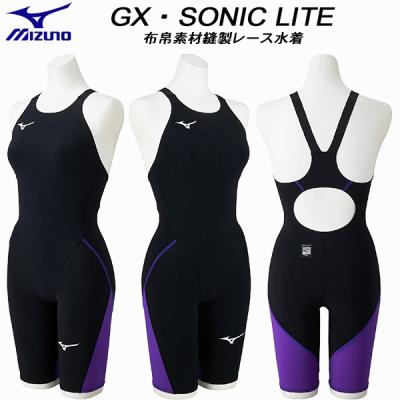 スポーツジュエン Yahoo!店 - 【高速水着/トップモデル】｜Yahoo