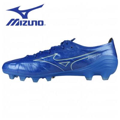 ミズノアルファ(MIZUNO)(色:ブルー系)の商品一覧 通販 ミズノアルファ(MIZUNO)(色:ブルー系)の商品一覧 通販