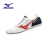 【全品10%OFFクーポン】ミズノ MIZUNO メンズ オールウェザー用 陸上 スパイク クロノ ディスト 7 U1GA2003 18 | スポーツジュエン Yahoo!店