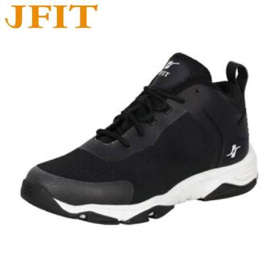 ジェイフィット（フィットネスシューズ）｜フィットネス、トレーニング