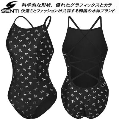 スポーツジュエン Yahoo!店 - SENTI｜Yahoo!ショッピング