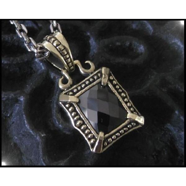 ブラスストーントップ(1)BCZ 真鍮製 メイン