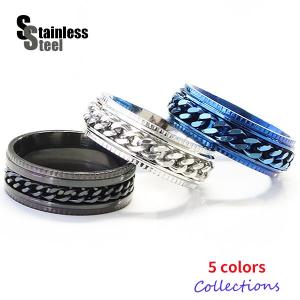 ニードルス Needles 20SS Ring 925 Silver Papillon パピヨンリング 21