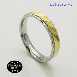 24金指輪の商品一覧 通販 Yahoo ショッピング