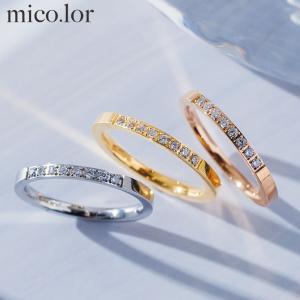 指輪 レディース ステンレス リング (27)CZ  選択可 銀色 金色 ピンクゴールド 7号から19号   指輪 送料無料 シンプル