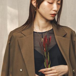 指輪 レディース ステンレス リング (92)...の詳細画像3