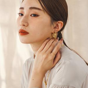 指輪 レディース ステンレス リング (94)...の詳細画像3