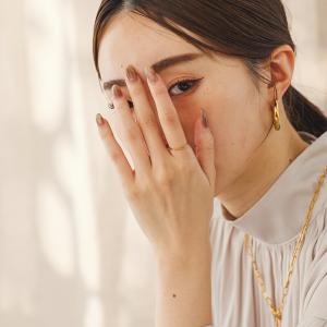 指輪 レディース ステンレス リング (94)...の詳細画像4