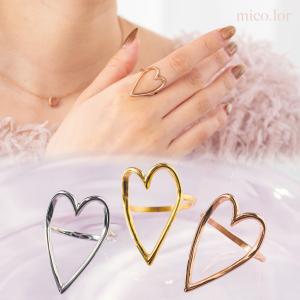 スタジオジブリ 猫の恩返し 猫王のリング : ZOONETYahoo!店 - 通販