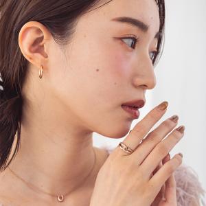 指輪 レディース ステンレス リング (133...の詳細画像3