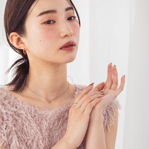 指輪 レディース ステンレス リング (133...の詳細画像4