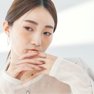 指輪 レディース ステンレス リング (134...の詳細画像3