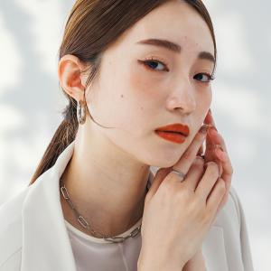 指輪 レディース ステンレス リング (135...の詳細画像5