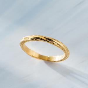 指輪 レディース ステンレス リング (197)ハワイアンテイスト 選択可 銀色 金色 ピンクゴールド 指輪 メンズ 送料無料 指輪