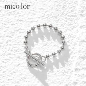 フィリップ シャリオール PHILIPPE CHARRIOL ブレスレット