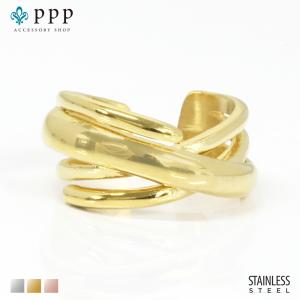 LOUIS VUITTON（ルイ・ヴィトン） 並行輸入 リング モノグラム RING