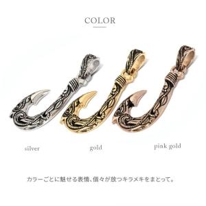 ペンダント レディース ステンレス ペンダント...の詳細画像1