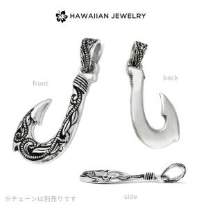 ペンダント レディース ステンレス ペンダント...の詳細画像2