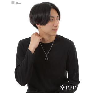 ペンダント レディース ステンレス ペンダント...の詳細画像5