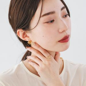 指輪 レディース ステンレス リング (237...の詳細画像3