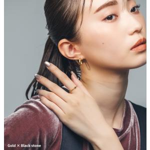 指輪 レディース ステンレス リング (251...の詳細画像3