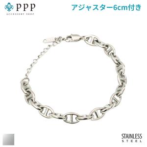スタジオジブリ となりのトトロ アクセサリー とうめい小トトロ