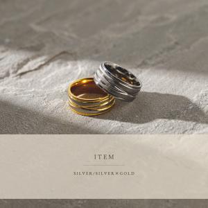 指輪 レディース ステンレス リング (276...の詳細画像2