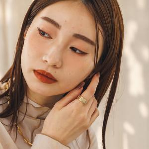 指輪 レディース ステンレス リング (276...の詳細画像4