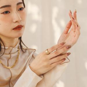 指輪 レディース ステンレス リング (276...の詳細画像5