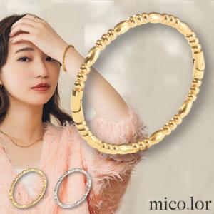 redline レッドライン 750 ダイヤモンド スター コード ブレスレット