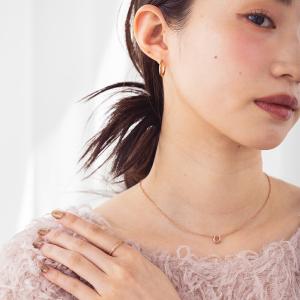 指輪 レディース ステンレス リング (38)...の詳細画像3