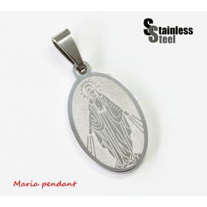 仁尾彫金『一つ星2.3mmブラックダイヤ、幅7mm、プラチナ平打