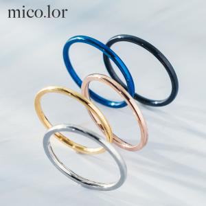   925 S DENMARK145 モダンリング約13号 0001pppcom_sv1646