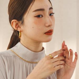 指輪 レディース ステンレス リング (57)...の詳細画像3