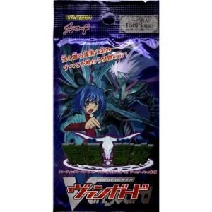ブシロード カードファイト!! ヴァンガード D-PR/1112 will+ ブシロード カードファイト!! ヴァンガード D-PR/1112 will+