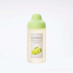 ニュージーランド産 マヌカ蜜 500g 瓶入 : 杉養蜂園Yahoo!店