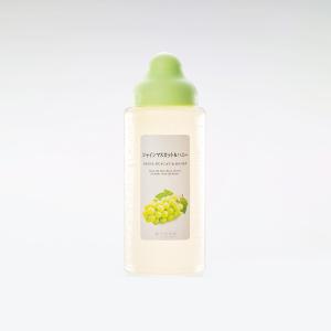 シャインマスカット＆ハニー 300g : 杉養蜂園Yahoo!店 - 通販 - Yahoo