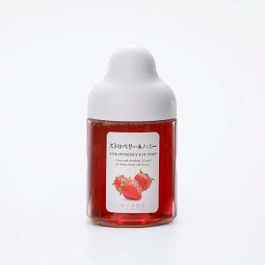 マンゴー＆ハニー 300g : 杉養蜂園Yahoo!店 - 通販 - Yahoo!ショッピング