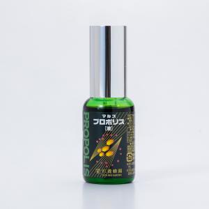 フコイダン シズル sisel : Leidenschaft2015 - 通販 - Yahoo!ショッピング