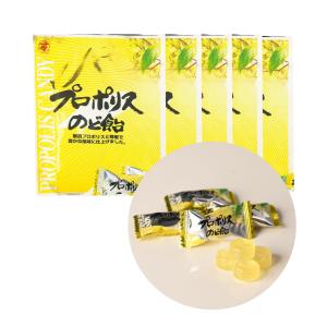 生ローヤルゼリー入りマヌカ蜜(マヌカハニー) スティックタイプ (5g×90