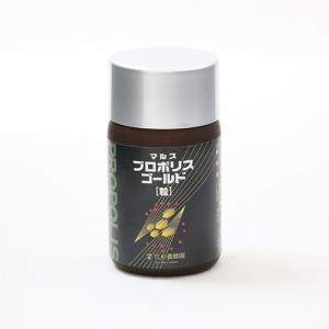 高麗人参蜂蜜漬6年根 (生ローヤルゼリー10g添加 1.48kg) C80 : 杉養蜂