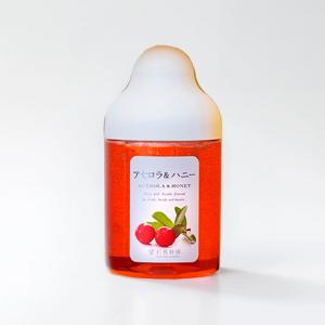 ローヤルゼリー＆プロポリス入りマヌカ蜜500g瓶 : 杉養蜂園Yahoo!店