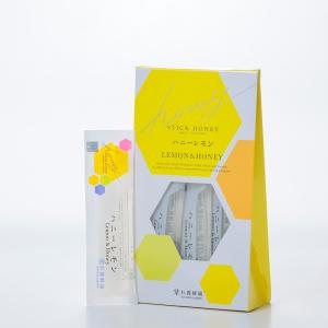ニュージーランド産 マヌカ蜜 500g 瓶入 : 杉養蜂園Yahoo!店 - 通販