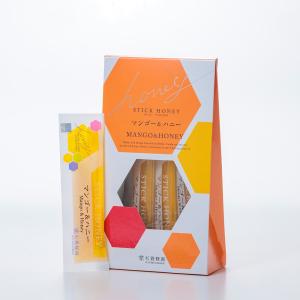 オーストラリア産 ジャラ蜜 (500g/瓶) : 杉養蜂園Yahoo!店 - 通販