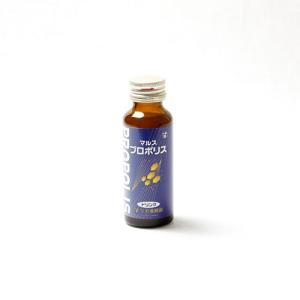 【6個】クオリア　AQUA SEED + ONE 浄水　水素水 ケイ素 QUALIA クオリア 水素+ケイ素発生 セラミック AQUA SEED+ONE アクア
