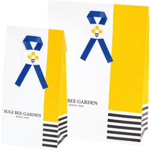 みつばちギフト袋