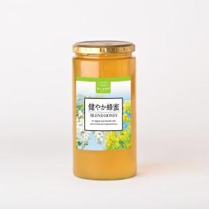 ゆず蜜 1,000g : 杉養蜂園Yahoo!店 - 通販 - Yahoo!ショッピング