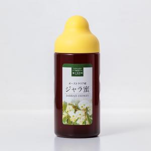 ニュージーランド産 マヌカ蜜 500g 瓶入 : 杉養蜂園Yahoo!店 - 通販